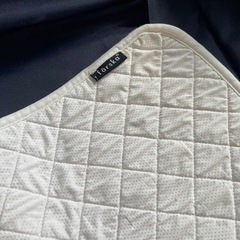 ファルスカ　コンパクトベッドの画像