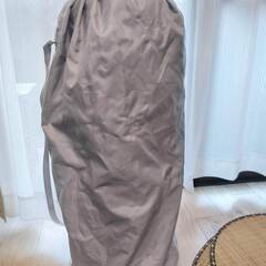 日本育児 折りたたみ式 ベビーサークル グレーの画像