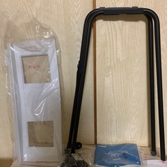 YAMAHA Piaggero NP-32WH　電子ピアノ キーボードの画像