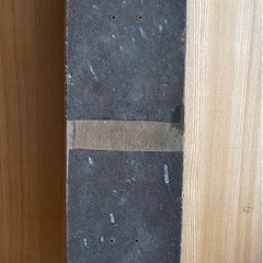 スケボー①の画像