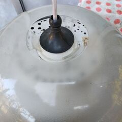 【無料】電灯の画像