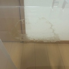 天馬　衣装ケースの画像