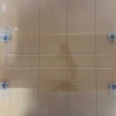 天馬　衣装ケースの画像