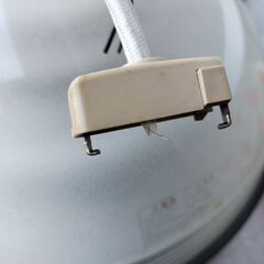 【無料】電灯の画像