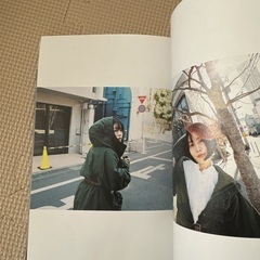 高畑充希　穴があったら入ります　フォトエッセイの画像