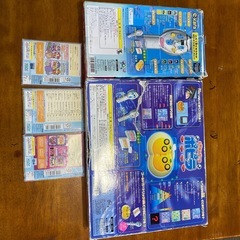 レトロゲームの画像