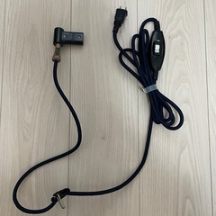 こたつ机の画像