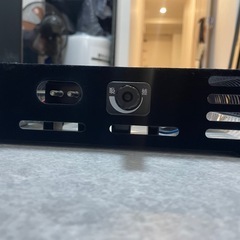 こたつ机の画像