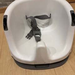 Ingenuity（インジェニュイティ）の画像