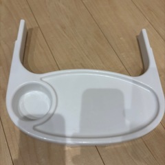 Ingenuity（インジェニュイティ）の画像