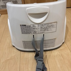 Ingenuity（インジェニュイティ）の画像