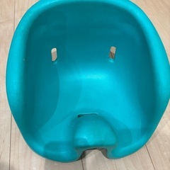 Ingenuity（インジェニュイティ）の画像