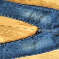 ボトムス　90,95サイズの画像