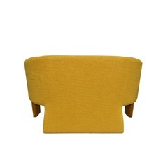 ソファ　2人掛け　NOCEの画像