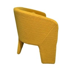 ソファ　2人掛け　NOCEの画像