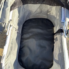 わんわんカートの画像