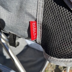 わんわんカートの画像