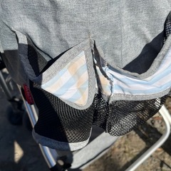 わんわんカートの画像