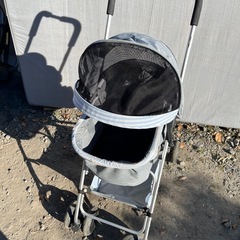 わんわんカートの画像