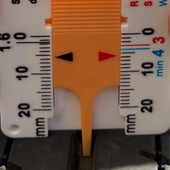 195/80R15 107/105N LT DUNLOP　ラジアルタイヤ ハイエース　4本セットの画像