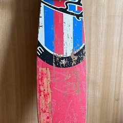 スケボー②の画像