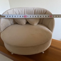 ジュエリーケースの画像