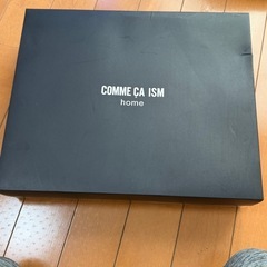 今治タオルセット
の画像