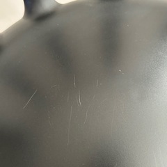 IKEA アームレスト付きチェアの画像