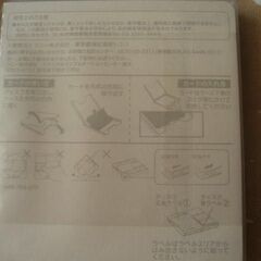 平成レトロ⑤　新品未開封　MD　SONYの画像