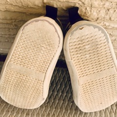 子ども靴 14.0cmの画像