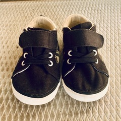子ども靴 14.0cmの画像
