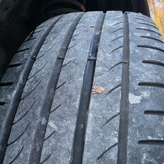 エスティマ☆アエラス☆後期型☆実走行8万キロ台☆車検令和9年12月☆純正SDナビ☆地デジ☆BT☆ETC☆バックカメラ☆両側パワースライドドアの画像