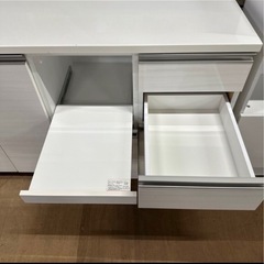 食器棚  値段交渉可の画像