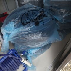 155/65R14　スタッドレスタイヤ　ブリヂストンブリザックVRX2　タイヤのみホイールなしの画像