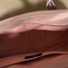 アニエスのバッグ✨の画像