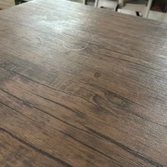 テーブルセット
の画像