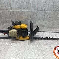 【中古】ﾘｮｰﾋﾞ EH-400 ｴﾝｼﾞﾝﾄﾘﾏ【ハンズクラフト沖縄豊見城店】の画像