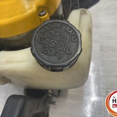 【中古】ﾘｮｰﾋﾞ EH-400 ｴﾝｼﾞﾝﾄﾘﾏ【ハンズクラフト沖縄豊見城店】の画像