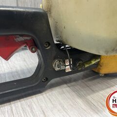 【中古】ﾘｮｰﾋﾞ EH-400 ｴﾝｼﾞﾝﾄﾘﾏ【ハンズクラフト沖縄豊見城店】の画像