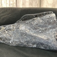 二人乗り　ベビーカーの画像