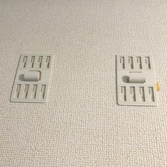 姿見 鏡 全身鏡 スタンドミラー 壁掛けの画像