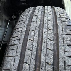 R5年☆シエンタ☆ハイブリッド Z☆実走行１万キロ台☆車検令和9年11月☆純正10.5インチナビ☆Bluetooth☆モデリスタ☆パーキングサポートの画像