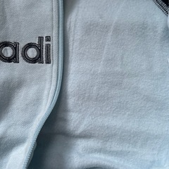 adidasサイズ別セット(120.110)の画像