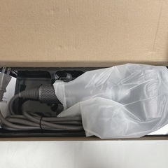 ヘアドライヤー　大風量　40m/s風速　イオン　髪質改善　温度制御　速乾 の画像