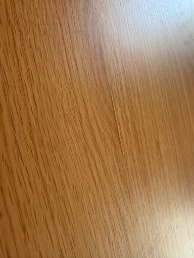 ダイニングテーブル 無垢材