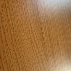 ダイニングテーブル 無垢材の画像