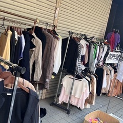 無料！沢山ありますの画像