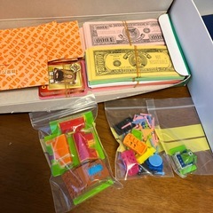 人生ゲーム　ギャップ天国の画像