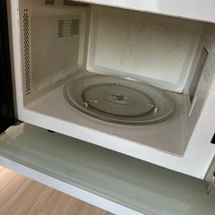 オープンレンジの画像