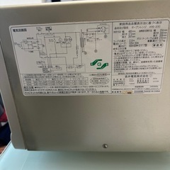 オープンレンジの画像